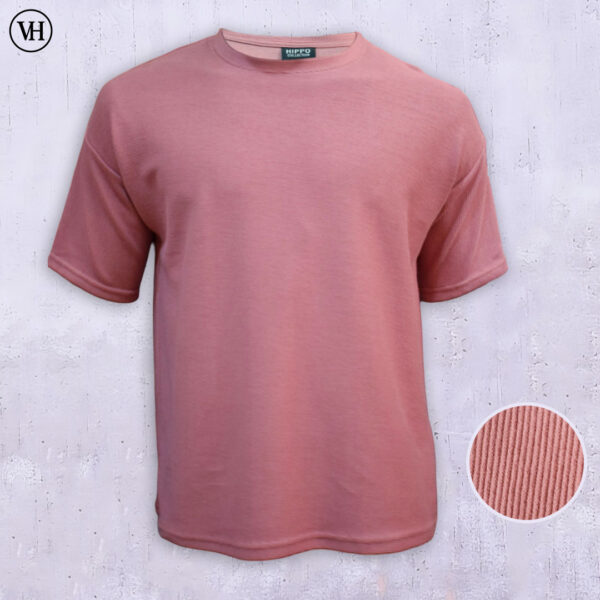 oversize palo de rosa